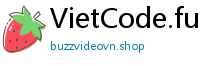VietCode.fun