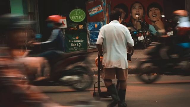 Làm Video Ngắn – Vừa Sáng Tạo, Vừa Kiếm Tiền Với Công Cụ Hữu Ích